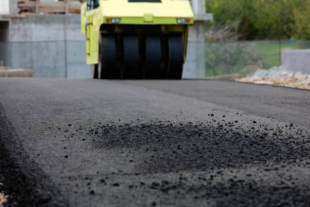 Best Driveway Pavers Near Me  in North El Monte, CA