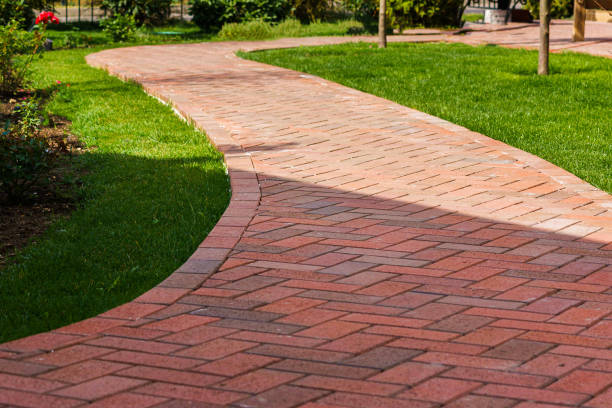 Driveway Repair Near Me in North El Monte, CA